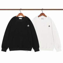 Picture of Moncler Sweatshirt _SKUMonclerM-3XLyztF8834870